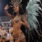 Origem do Carnaval – é mesmo uma comemoração brasileira?
