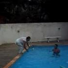 o_espetacular_mergulho_da_vovo_