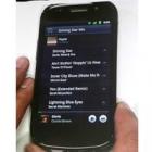 music_beta_servico_do_google_armazena_musica_online