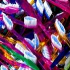 a_origem_da_escova_de_dente_