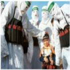 as_10_maiores_organizacoes_terroristas_do_mundo