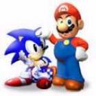 50_coisas_que_aprendi_jogando_videogame