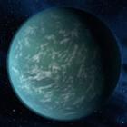 estudo_indica_que_via_lactea_tem_bilhoes_de_planetas_supostamente_habitaveis