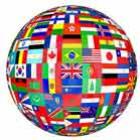 quantas_linguas_sao_faladas_no_mundo