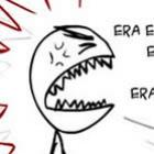 o_mesmo_homem