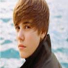 meme_do_justin_bieber