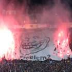 trollando_o_time_adversario_problem