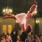 dirty_dancing_ganhara_remake_