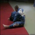 ninjas_mal_consigo_ver_seus_movimentos_
