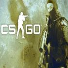 novo_counterstrike_sera_lancado_em_2012_