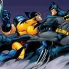 a_historia_de_wolverine