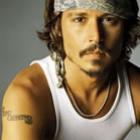 qual_filme_johnny_deep_atuou