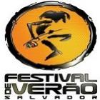 previsoes_para_ferias_2012