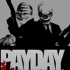 Payday The Heist-RELOADED: Download Game Completo!