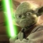 mini_varinha_de_led_verde__lightsaber__star_wars