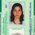 deus_castiga