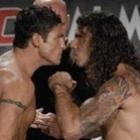 grandes_rivalidades_do_mma__parte_2