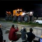 esse_sim_e_um_verdadeiro_monster_truck