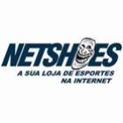 netshoes_troll
