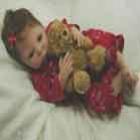 voce_conhece_os_bonecos_reborns