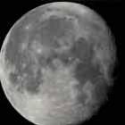 americana_e_detida_ao_tentar_vender_suposta_rocha_lunar_por_us$_17_milhao