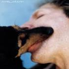 homem_e_preso_apos_manter_relacoes_sexuais_com_cachorro