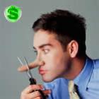 7_mentiras_que_com_certeza_voce_ja_acreditou