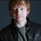 elenco_define_a_serie_harry_potter_em_uma_palavra
