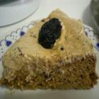 bolo_de_ameixa_com_cobertura