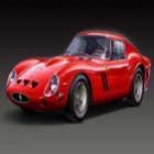 ferrari_250_gto_e_o_segundo_carro_mais_caro_do_mundo_