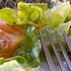 em_sintonia_com_a_sua_dieta