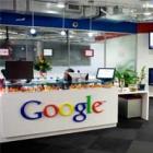 google_paga_o_melhor_salario_depois_e_a_microsoft_