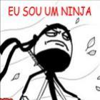 eu_sou_um_ninja