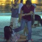 homem_da_voadora_em_mulher_com_crianca