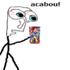 acabou_o_nescau
