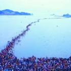 o_espetacular_caminho_de_moises_13_imagens