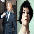 estudante_usava_mascara_e_peruca_para_espionar_mulheres_em_banheiros