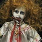 scary_dolls__brinquedos_para_quem_tem_muita_coragem