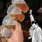 fuck_yea_das_cervejas