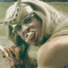 voce_conhece_a_pizza_boomerang