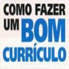 como_fazer_um_curriculo_excessos_comprometem_busca_pela_vaga