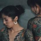 yakusaos_segredos_da_mafia_japonesa