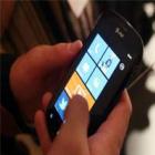 API Converte Apps Android para Windows Phone 7