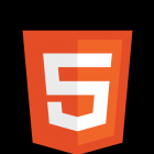 os_principais_atalhos_de_html5_em_tres_cheat_sheets