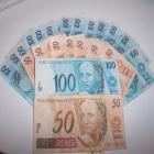novo_salario_minimo_de_r$_622_entra_em_vigor_hoje
