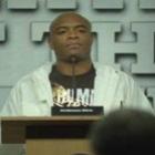 novo_comercial_de_anderson_silva_para_o_burguer_king