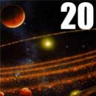 20_curiosidades_sobre_os_universos_paralelos