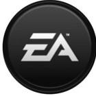 EA: Xbox 360, PS3 “ainda muito capazes”