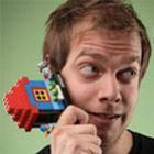 lego_brick_case_para_iphone