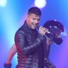 ricky_martin_danca_ao_estilo_do_creu_em_show_no_rio_